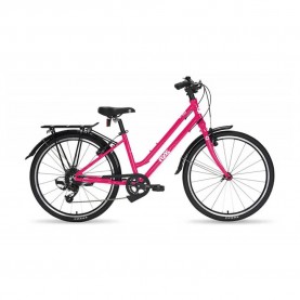 пътни,и,градски,велосипеди,frog,bikes,city,61,24´´,bike,pink,(pink)