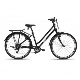 пътни,и,градски,велосипеди,frog,bikes,city,67,26´´,bike,black,(silver)