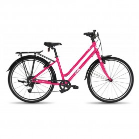 пътни,и,градски,велосипеди,frog,bikes,city,67,26´´,bike,pink