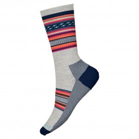 чорапи,мъжки,чорапи,smartwool,everyday,regarita,crew,socks,white,(ash)