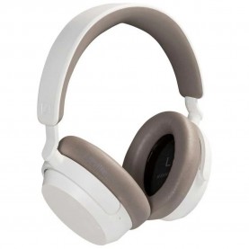 слушалки,слушалки,sennheiser,acaebt,wireless,headphones,white