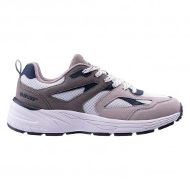 обувки,мъжки,маратонки,hi,tec,cashi,hiking,shoes,grey,(grey)