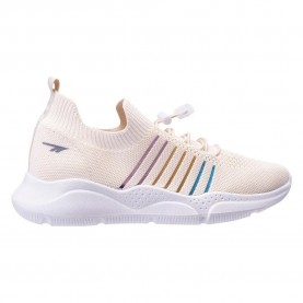обувки,дамски,маратонки,hi,tec,miyas,wo´s,hiking,shoes,beige,(light,beige)