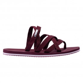 джапанки,дамски,сандали,и,чехли,hi,tec,pima,flip,flops,purple,(creme,bordeaux)