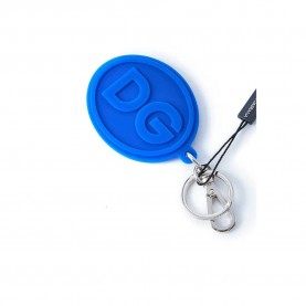 ключодържатели,dolce,&,gabbana,743398,keychain,blue,(blue)