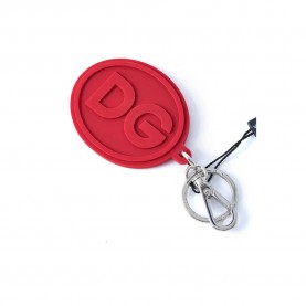 ключодържатели,dolce,&,gabbana,743398,keychain,red