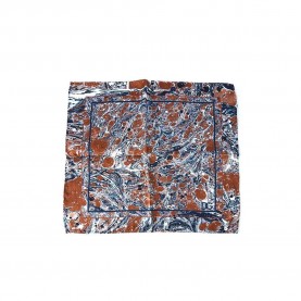 ръкавици,шапки,и,шалове,dolce,&,gabbana,744134,handkerchief,multicolor