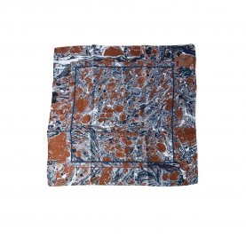 ръкавици,шапки,и,шалове,dolce,&,gabbana,744149,handkerchief,multicolor
