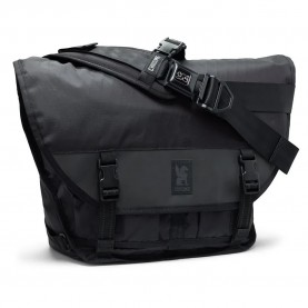 чанти,за,през,рамо,chrome,citizen,15l,messenger,reflective,crossbody,black,(black,xrf)