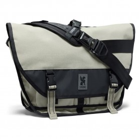 чанти,за,през,рамо,chrome,citizen,15l,messenger,crossbody,beige,green,(sage)