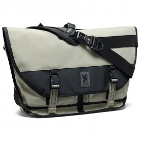 чанти,за,през,рамо,chrome,citizen,24l,messenger,crossbody,green,(sage)
