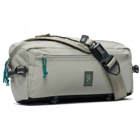 чанти,за,през,рамо,chrome,kadet,crossbody,sage,(beige)