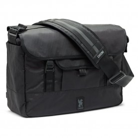 чанти,за,през,рамо,chrome,midtown,20l,messenger,crossbody,black,(black,x)