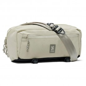 чанти,за,през,рамо,chrome,mini,kadet,crossbody,beige,(sandstone)