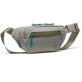 чанта,всички,чанти,chrome,sabin,3l,sling,waist,bag,sage,(beige)