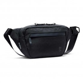 чанта,всички,чанти,chrome,sabin,6l,sling,waist,bag,black