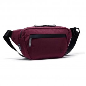 чанта,всички,чанти,chrome,sabin,6l,sling,waist,bag,purple,(royale)