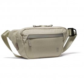 чанта,всички,чанти,chrome,sabin,6l,sling,waist,bag,sandstone,(beige)