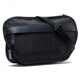 чанта,всички,чанти,chrome,sodo,3l,sling,waist,bag,black