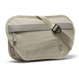 чанта,всички,чанти,chrome,sodo,3l,sling,waist,bag,sandstone,(beige)