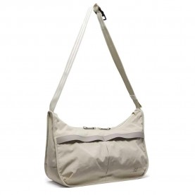 чанти,за,през,рамо,chrome,yoyogi,14l,crossbody,sandstone,(beige)