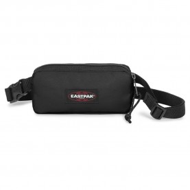 чанта,всички,чанти,eastpak,belt,pak´r,0.5l,waist,bag,black,(black)