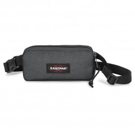 чанта,всички,чанти,eastpak,belt,pak´r,0.5l,waist,bag,black,denim,(black)