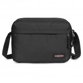 чанти,за,през,рамо,eastpak,crosser,16l,crossbody,black
