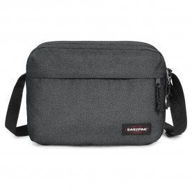 чанти,за,през,рамо,eastpak,crosser,16l,crossbody,black,denim,(grey)
