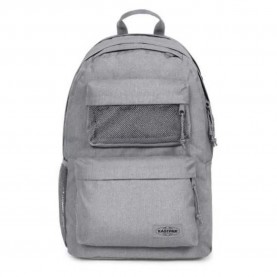 раница,раници,eastpak,double,office,30l,backpack,grey,(sunday,grey)