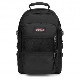 раница,раници,eastpak,suplyer,38l,backpack,black,(black)