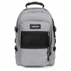 раница,раници,eastpak,suplyer,38l,backpack,sunday,grey,(grey)