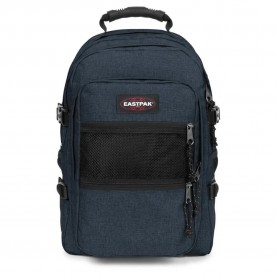 Раница Eastpak Suplyer 38L backpack - Blue (Triple Denim) раница,раници,eastpak,suplyer,38l,backpack,blue,(triple,denim)