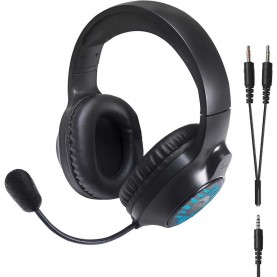 слушалки,слушалки,speedlink,tyron,pc,ps5,ps4,xbox,series,x,s,switch,oled,lite,gaming,headphones,black,(black)