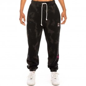 анцуг,мъжки,панталони,grimey,day,dreamer,bleached,sweat,pants,black
