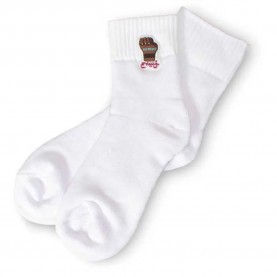 чорапи,мъжки,чорапи,grimey,day,dreamer,socks,white,(white)