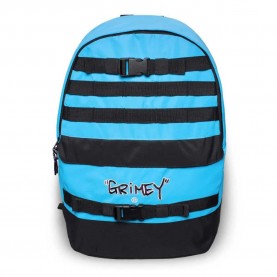 раница,раници,grimey,gem,cutting,backpack,blue