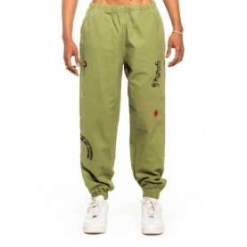 анцуг,мъжки,панталони,grimey,glorified,sweat,pants,green