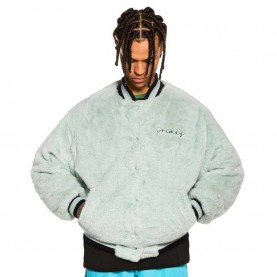 яке,мъжки,якета,grimey,singgang,junction,bomber,jacket,blue