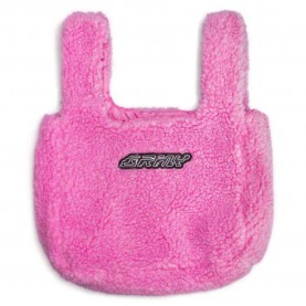 чанта,всички,чанти,grimey,space,lady,handbag,pink,(pink)