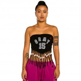 потник,дамски,топове,grimey,trespass,sleeveless,top,pink,(black)