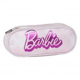 канцеларски,принадлежности,cerdá,barbie,pencil,case,pink,(pink)