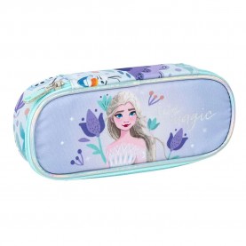 канцеларски,принадлежности,cerdá,frozen,pencil,case,lilac,lilac,(multicolor)