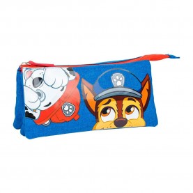 канцеларски,принадлежности,cerdá,paw,patrol,pencil,case,multicolor,(blue)
