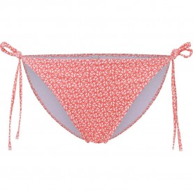 дамски,бански,костюми,pepe,jeans,p,print,str,brazil,bikini,bottom,pink,(red)