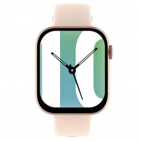 часовници,energyfit,sq10,1.8´´,smartwatch,gold,(golden)