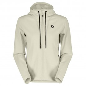 яке,дамски,якета,и,палта,scott,tech,zip,jacket,beige,(soft,yellow)