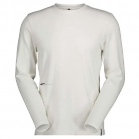 тениска,мъжки,тениски,дамски,тениски,scott,ultd,long,sleeve,t,shirt,white,(white)