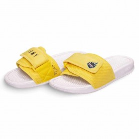 мъжки,джапанки,и,чехли,grimey,trespass,slides,yellow,(yellow)