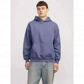 суичър,мъжки,пуловери,jack,&,jones,urban,edge,hoodie,blue,(nightshadow,blue)